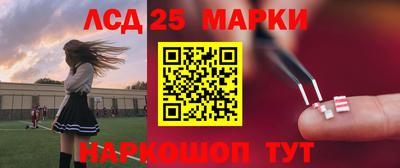 МДПВ Сланцы