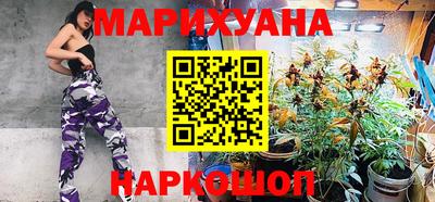 Альфа ПВП Ставрополь